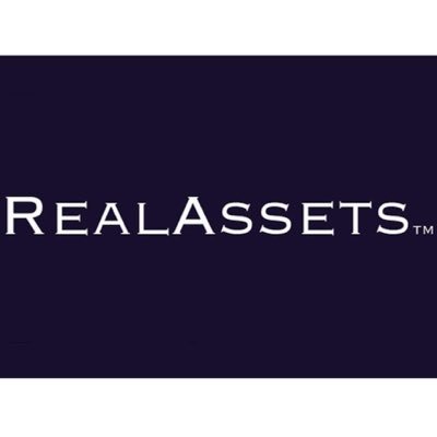 Realassets
