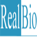 Real Bio
