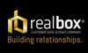 Realbox