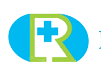 Realcade Lifescience