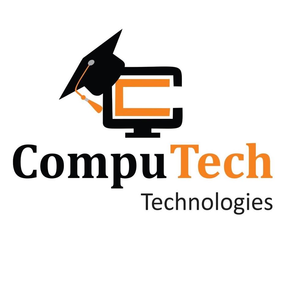 Computech Technologies