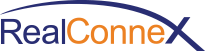 Realconnex