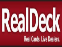 Realdeck