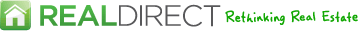 Realdirect