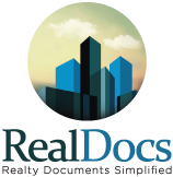 Realdocs