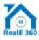 Reale360