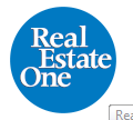 Real Estate One