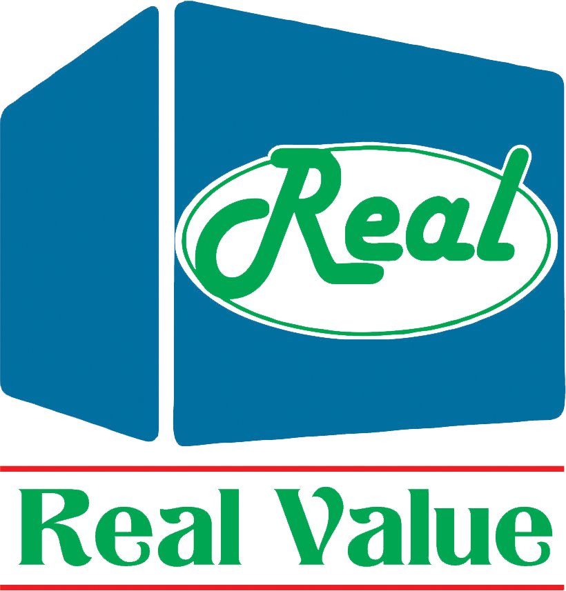 Real Food Agency