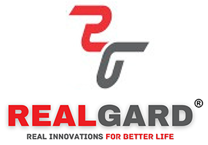 Realgard