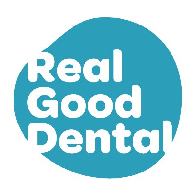 Real Good Dental