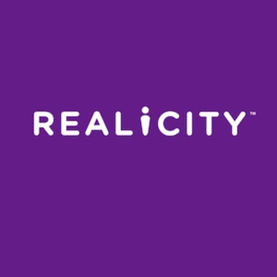 Realicity