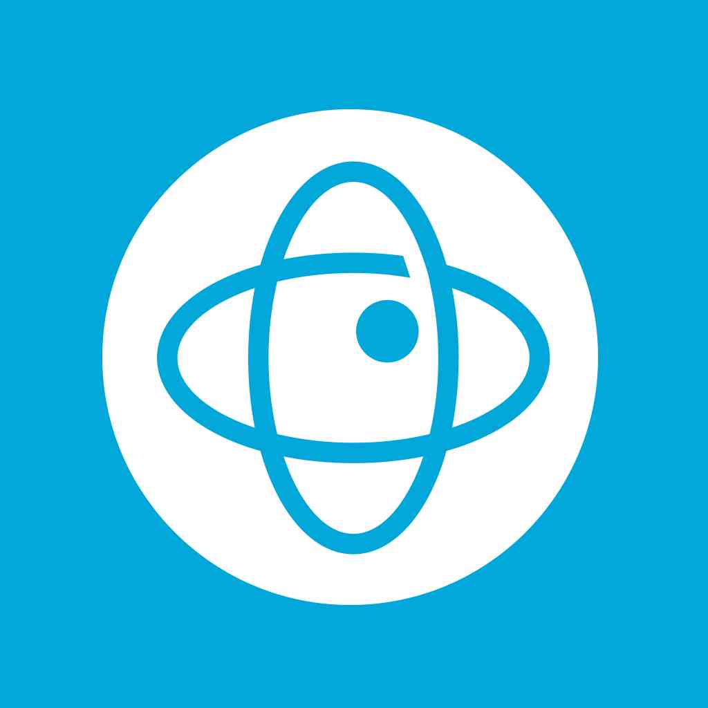 Realisti.co