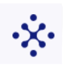 Realitycoin