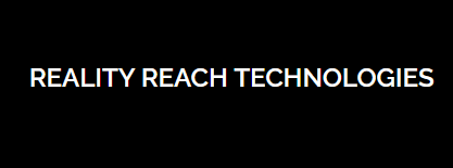 Reality Reach Technologies