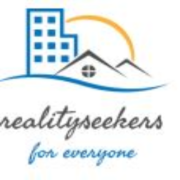 Realityseekers