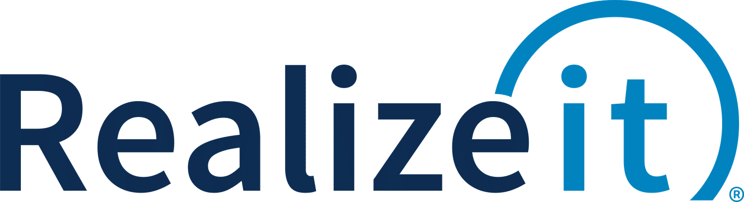 Realizeit