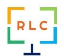 Rlc