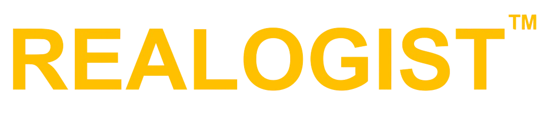 Realogist