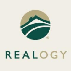 Realogy
