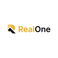 Realone