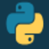 Real Python