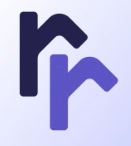Realreports