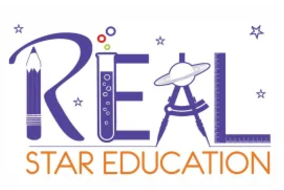 Real Star Education