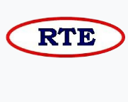 Real Talent Engineering