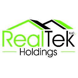 Realtek Holdings