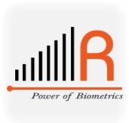 Realtime Biometrics