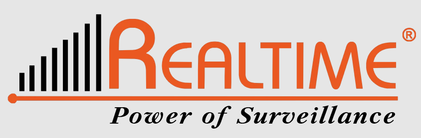 Realtime Mart