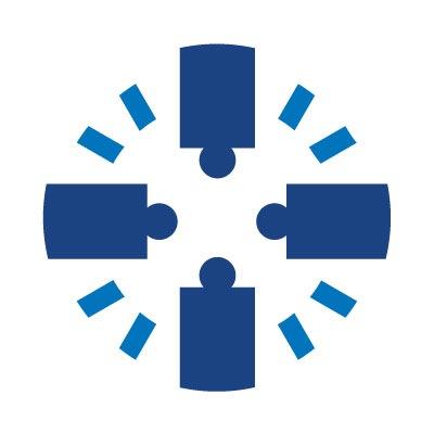 Real Time Medical Systems