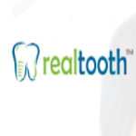 Realtooth