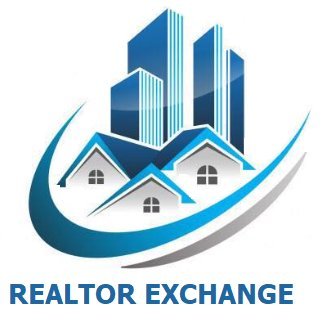 Realtor Exchange