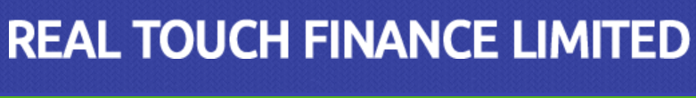 Real Touch Finance