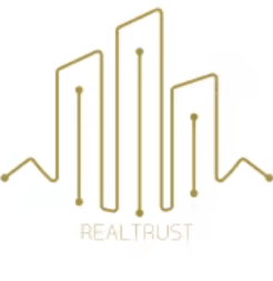 Real Trust