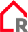 Realty Bucket
