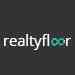Realtyfloor.com