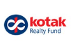 Kotak Realty Fund