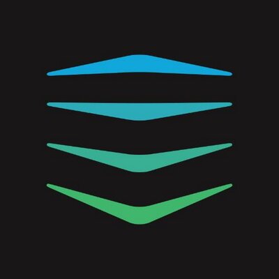 Realtyshares