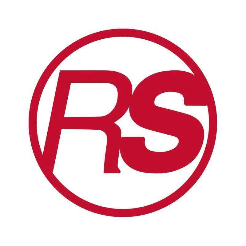 Realtysouth