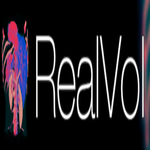 Realvol