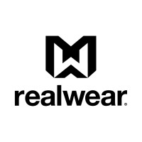 Realwear
