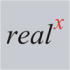 Realx