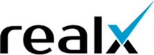 Realx Erp