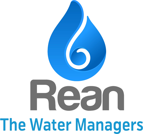 Rean Watertech