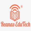 Reanas Edutech