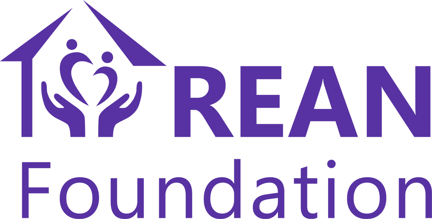 Rean Foundation