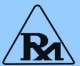 Reanu Microelectronics