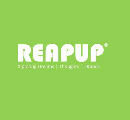 Reapup.com